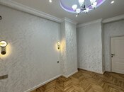 Продаётся 2-комн. новостройка 60 м², photo 7 from 8