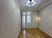 Продаётся 2-комн. новостройка 60 м², photo 8 from 8