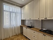 Продаётся 2-комн. новостройка 60 м², photo 5 from 8