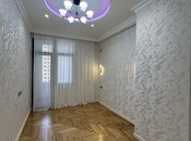 Продаётся 2-комн. новостройка 60 м², photo 6 from 8