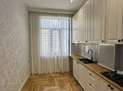 2 otaqlı yeni tikili - Xırdalan - 60 m²