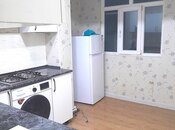 Сдаётся 2-комн. вторичка 60 м², м. Ахмедлы, photo 4 from 8