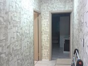 Сдаётся 2-комн. вторичка 60 м², м. Ахмедлы, photo 7 from 8