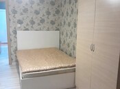 Сдаётся 2-комн. вторичка 60 м², м. Ахмедлы, photo 5 from 8