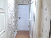 Сдаётся 2-комн. вторичка 60 м², м. Ахмедлы, photo 8 from 8