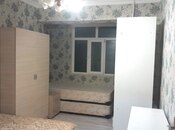 Сдаётся 2-комн. вторичка 60 м², м. Ахмедлы, photo 6 from 8