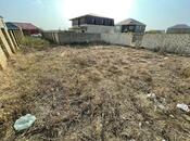 Продаётся  участок 7.7 сот, пос. Новханы, photo 6 from 7