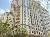 2 otaqlı yeni tikili - 28 May m. - 65 m²