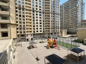2 otaqlı yeni tikili - 28 May m. - 65 m²