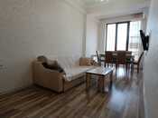 2 otaqlı yeni tikili - 28 May m. - 65 m²