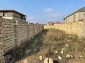 Продаётся  участок 7.7 сот, пос. Новханы, photo 7 from 7