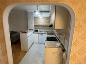 Сдаётся 2-комн. новостройка 60 м², пос. Ази Асланова, photo 6 from 6