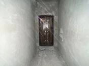 Продаётся 2-комн. новостройка 47 м², photo 7 from 7