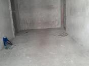 Продаётся 2-комн. новостройка 47 м², photo 6 from 7