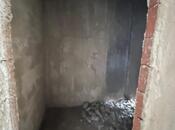 Продаётся 2-комн. новостройка 47 м², photo 5 from 7
