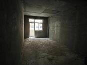 2 otaqlı yeni tikili - Xırdalan - 47 m²