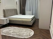 Продаётся 3-комн. новостройка 96 м², м. Нариман Нариманов, photo 7 from 8