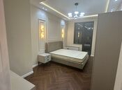 Продаётся 3-комн. новостройка 96 м², м. Нариман Нариманов, photo 6 from 8