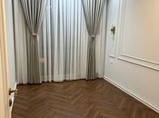 Продаётся 3-комн. новостройка 96 м², м. Нариман Нариманов, photo 5 from 8