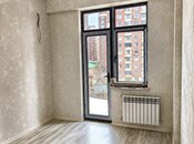 Продаётся 2-комн. новостройка 61 м², м. Низами, photo 7 from 8
