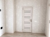 Продаётся 2-комн. новостройка 61 м², м. Низами, photo 8 from 8