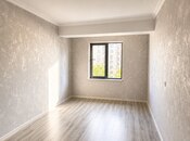 Продаётся 2-комн. новостройка 61 м², м. Низами, photo 6 from 8