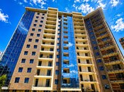 Продаётся 2-комн. новостройка 61 м², м. Низами, photo 5 from 8