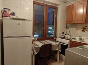 Сдаётся 2-комн. вторичка 60 м², м. Гянджлик, photo 3 from 4