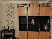 Сдаётся 2-комн. вторичка 60 м², м. Гянджлик, photo 4 from 4