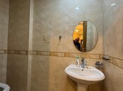 Продаётся 4-комн. новостройка 140 м², м. Иншаатчылар, photo 4 from 8