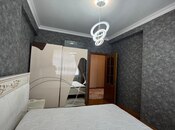 Продаётся 4-комн. новостройка 140 м², м. Иншаатчылар, photo 7 from 8