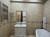 Продаётся 4-комн. новостройка 140 м², м. Иншаатчылар, photo 5 from 8