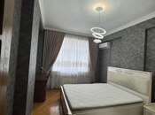 Продаётся 4-комн. новостройка 140 м², м. Иншаатчылар, photo 8 from 8