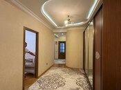 Продаётся 4-комн. новостройка 140 м², м. Иншаатчылар, photo 2 from 8