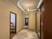 Продаётся 4-комн. новостройка 140 м², м. Иншаатчылар, photo 3 from 8