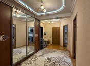 Продаётся 4-комн. новостройка 140 м², м. Иншаатчылар, photo 6 from 8