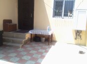 2 otaqlı həyət evi/bağ evi - Sumqayıt - 38 m²