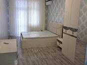 2 otaqlı yeni tikili - 8 Noyabr m. - 95 m²