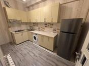 Сдаётся 2-комн. новостройка 95 м², м. 8 ноября, photo 7 from 8