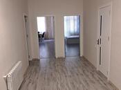 Сдаётся 2-комн. новостройка 95 м², м. 8 ноября, photo 5 from 8