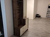 Сдаётся 2-комн. новостройка 95 м², м. 8 ноября, photo 6 from 8