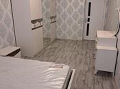 2 otaqlı yeni tikili - 8 Noyabr m. - 95 m²