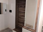 Сдаётся 2-комн. новостройка 95 м², м. 8 ноября, photo 8 from 8