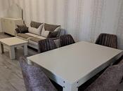 2 otaqlı yeni tikili - 8 Noyabr m. - 95 m²
