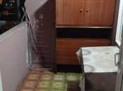 Сдаётся 3-комн. вторичка 80 м², м. 28 мая, photo 7 from 8