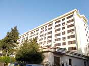 3 otaqlı köhnə tikili - 28 May m. - 80 m²