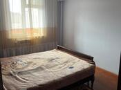 3 otaqlı köhnə tikili - 28 May m. - 80 m²