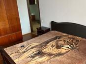3 otaqlı köhnə tikili - 28 May m. - 80 m²
