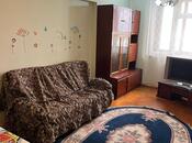 3 otaqlı köhnə tikili - 28 May m. - 80 m²