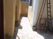 2 otaqlı həyət evi/bağ evi - Sumqayıt - 38 m²